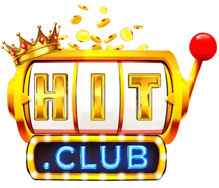 hitclub79.life